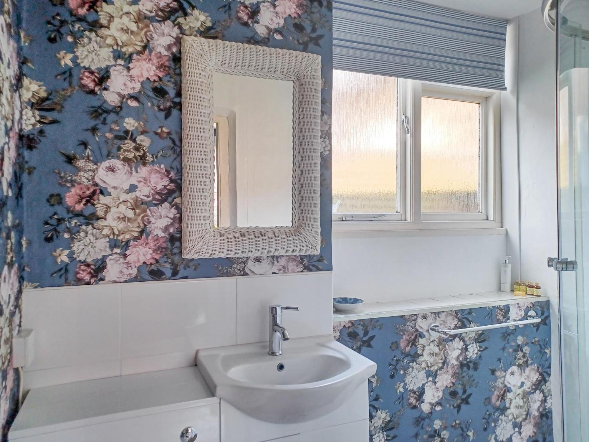 Ellinor House Villa Cleobury Mortimer ภายนอก รูปภาพ