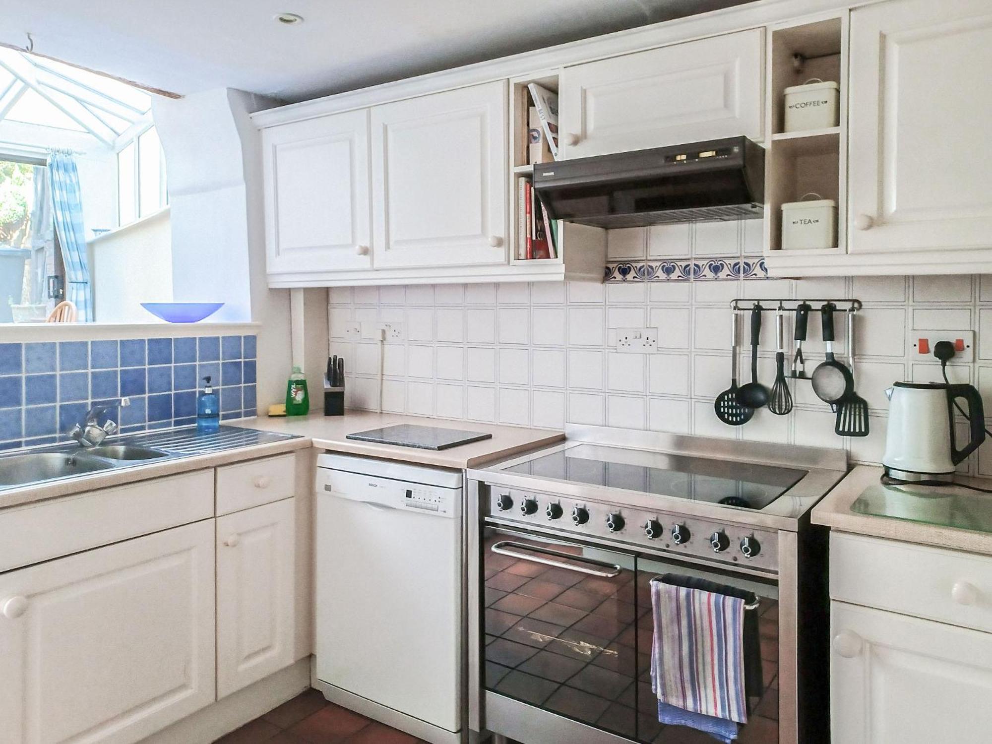 Ellinor House Villa Cleobury Mortimer ภายนอก รูปภาพ